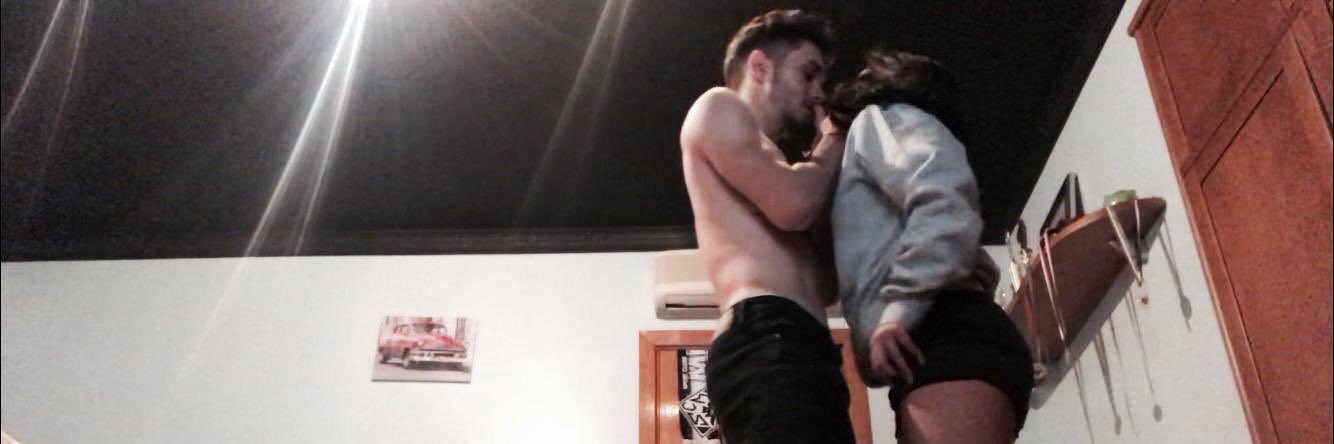 OCadaver_'s profile banner image