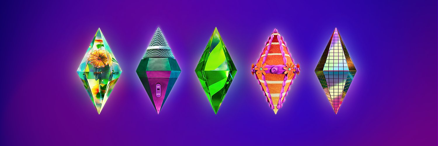 Matthew J. Fahey banner