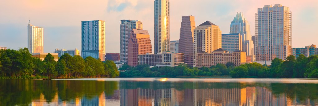 IntegrateAISD's profile banner image