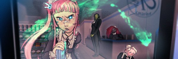 cmarlex_ Profile Banner