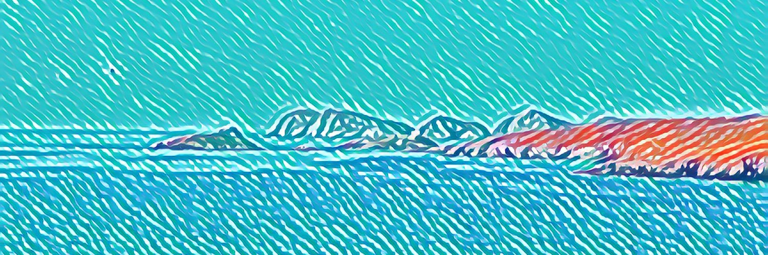 PeterAChild's profile banner image