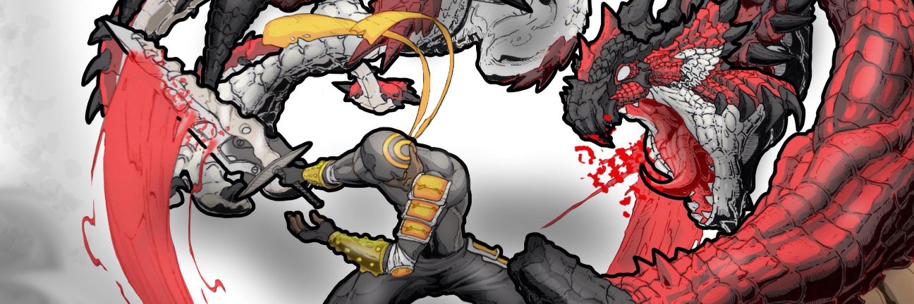 CynicalManchild banner