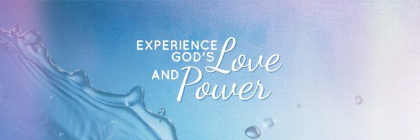 RCBillericay Profile Banner