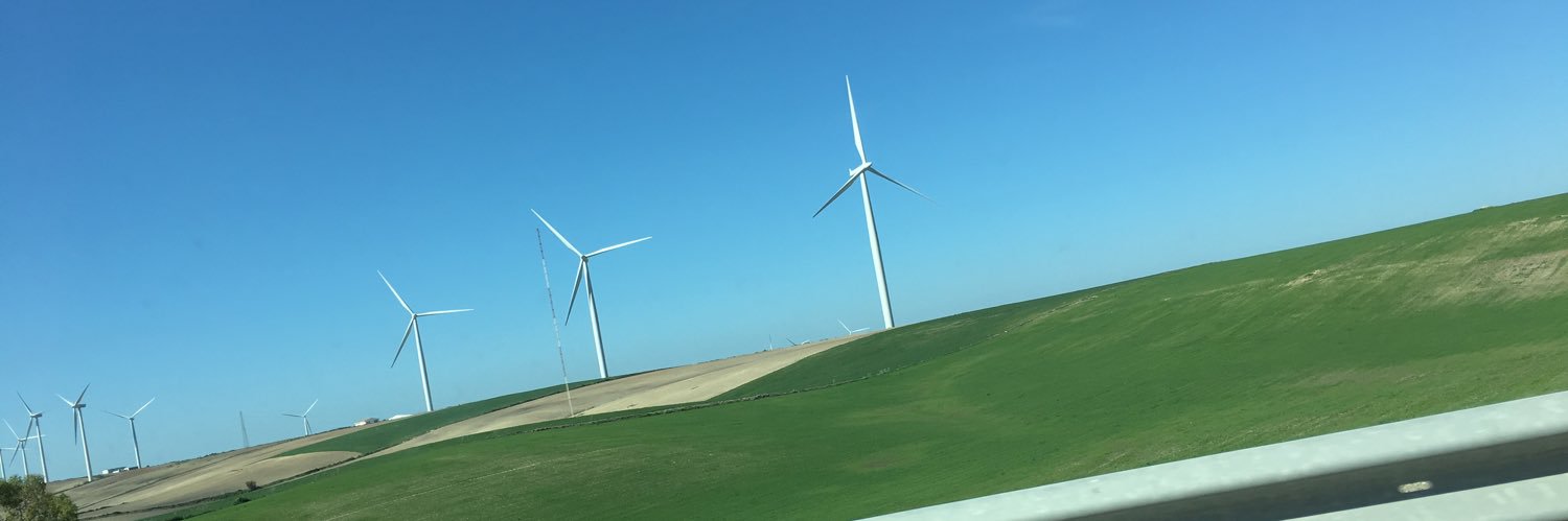 fransito 🧃 banner