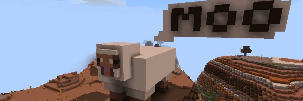 Fizzy 1.21 Gigabolts banner