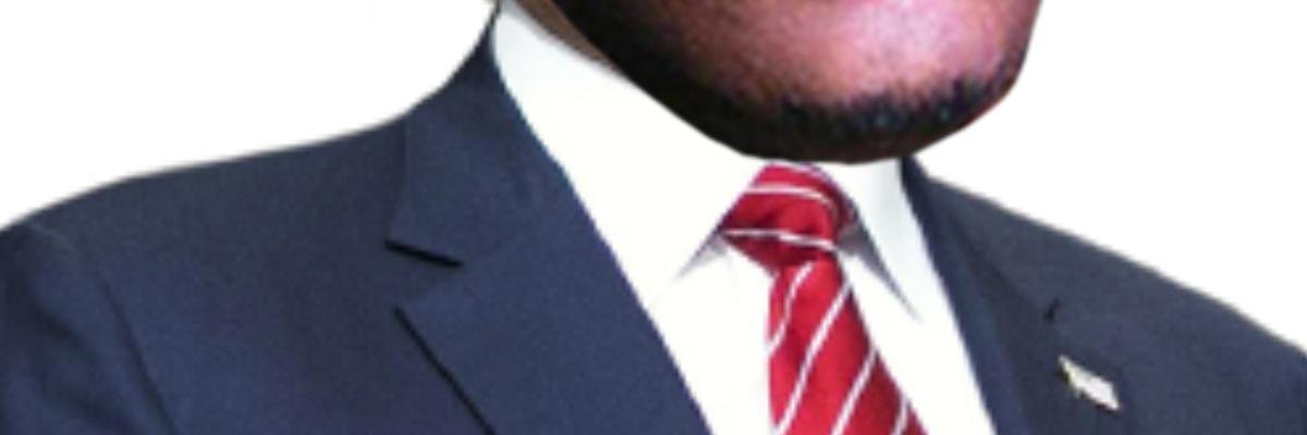 PreShe8U's profile banner image