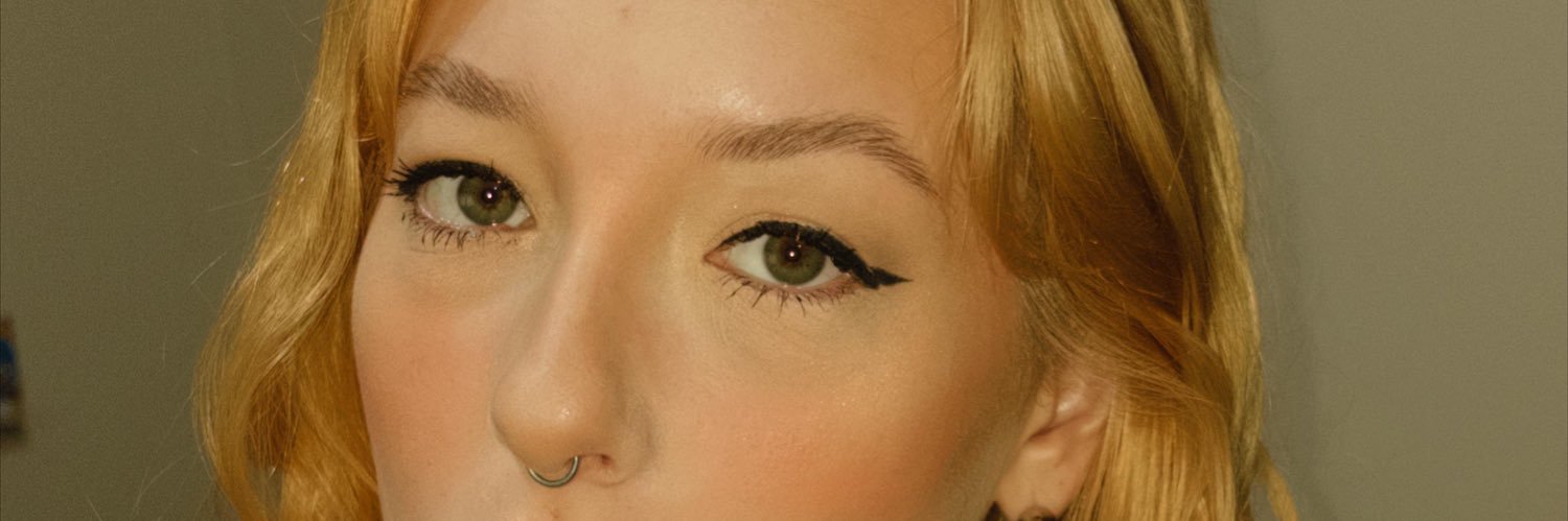 _Frainer_'s profile banner image