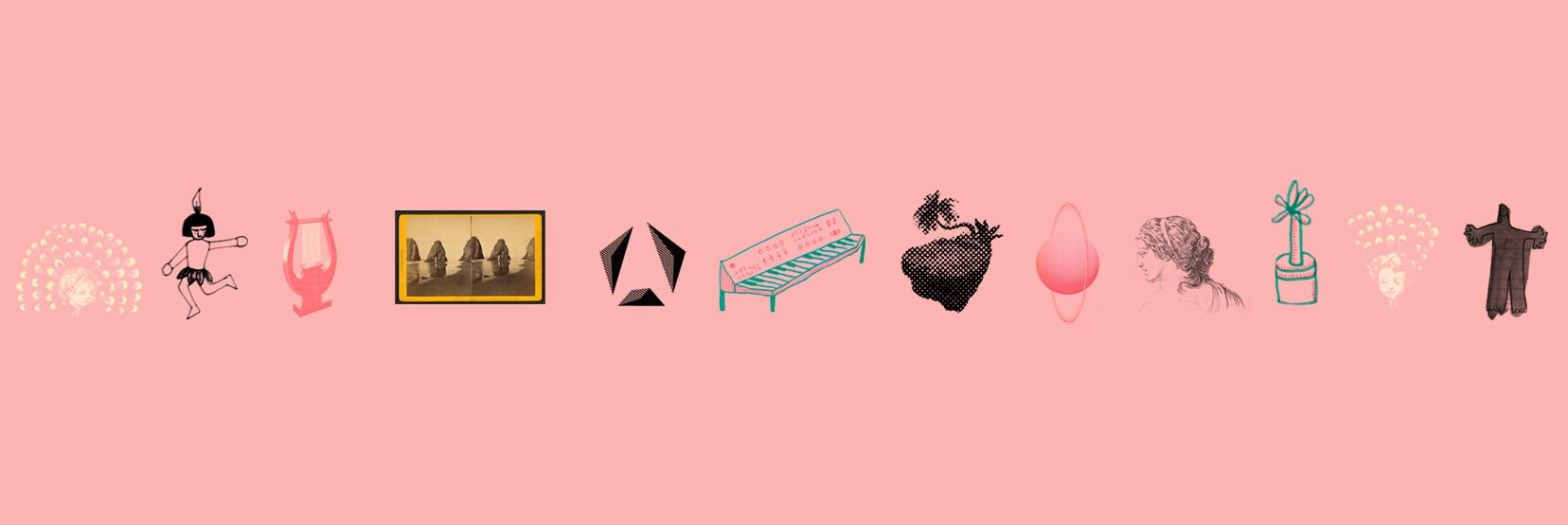 helloArchipel's profile banner image