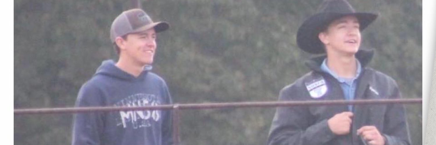 ColeQuinn's profile banner image