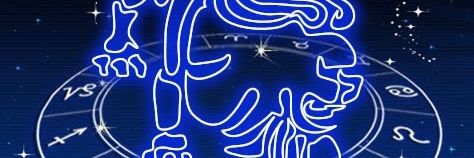 ALEXANDRE PERES banner