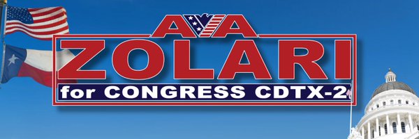 AvaZolari4TX Profile Banner