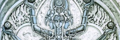 devil6_9angel's profile banner image