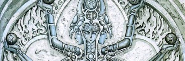 devil6_9angel Profile Banner