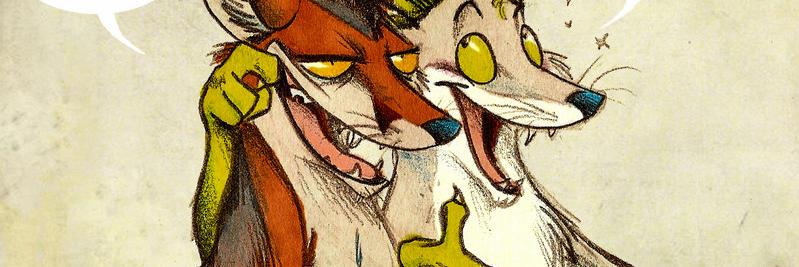 ewigenverlierer's profile banner image