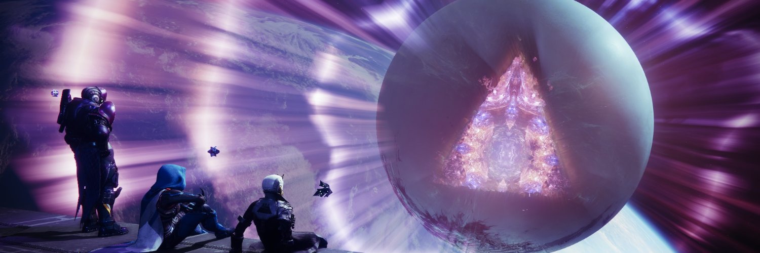 kking | 낑꾹 banner