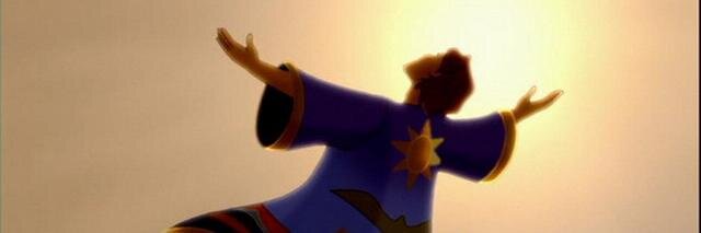 FedeBenintende's profile banner image