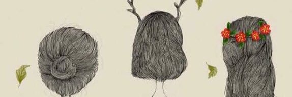 Fofosmer1's profile banner image