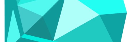 johnc.eth banner