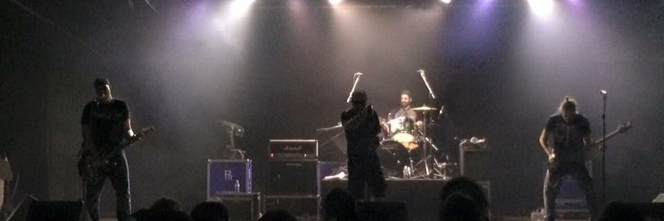 RHCTRIBU's profile banner image