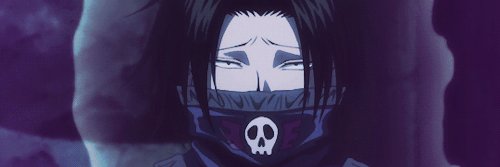 TY banner