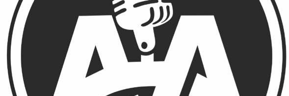 asimakkus's profile banner image