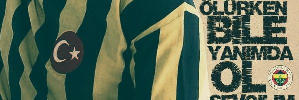 halit_karan's profile banner image