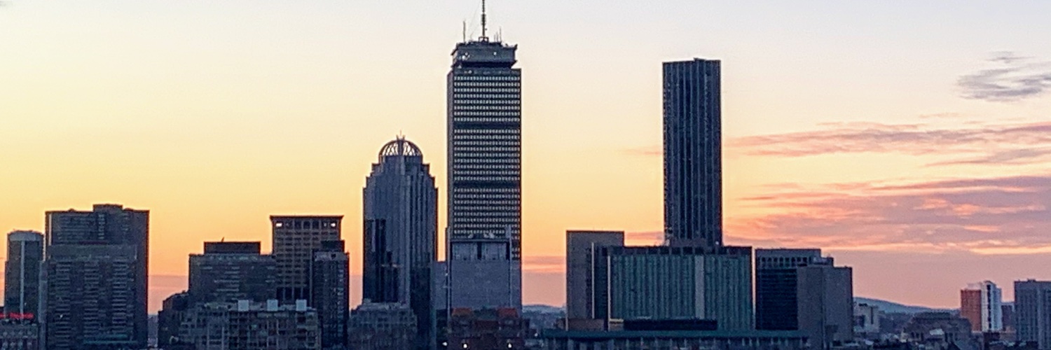 patrick_ellinor's profile banner image