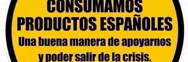 androdort Profile Banner