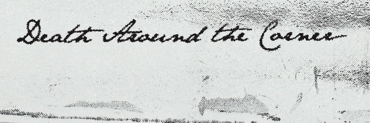 People call me BIB banner