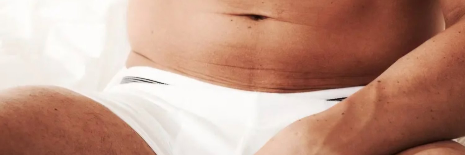 atlantisdm's profile banner image