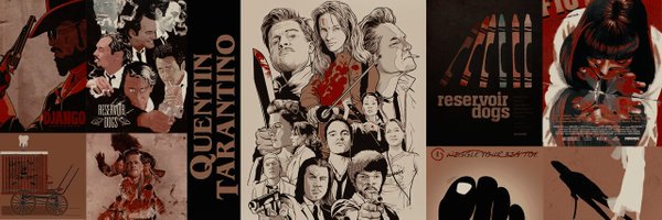 HarrhyStyles's profile banner image