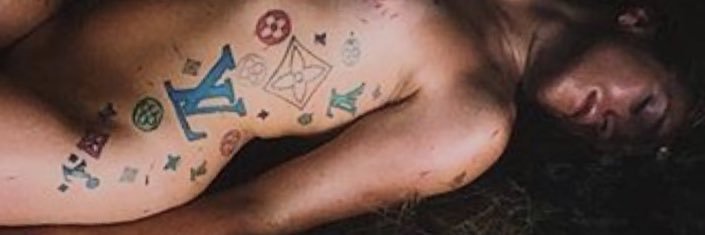 MsBaileyStiles's profile banner image