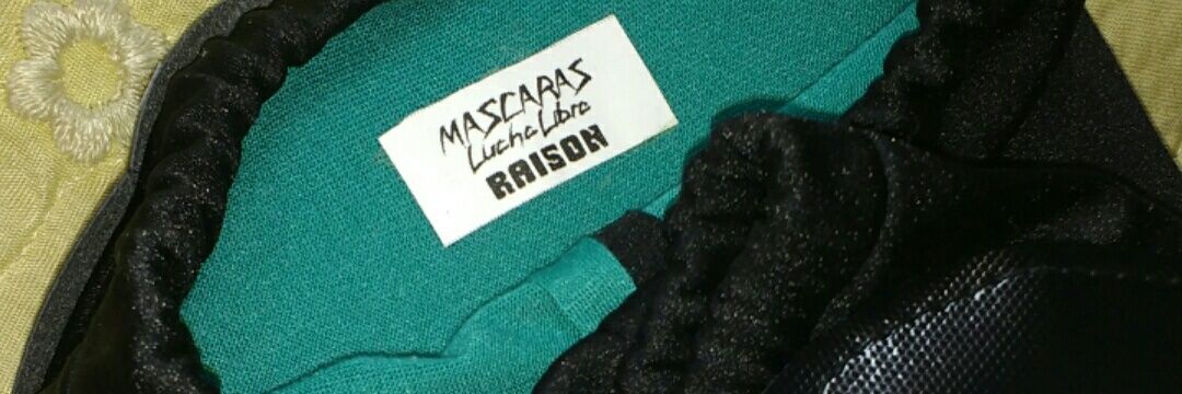 razondeser_x's profile banner image