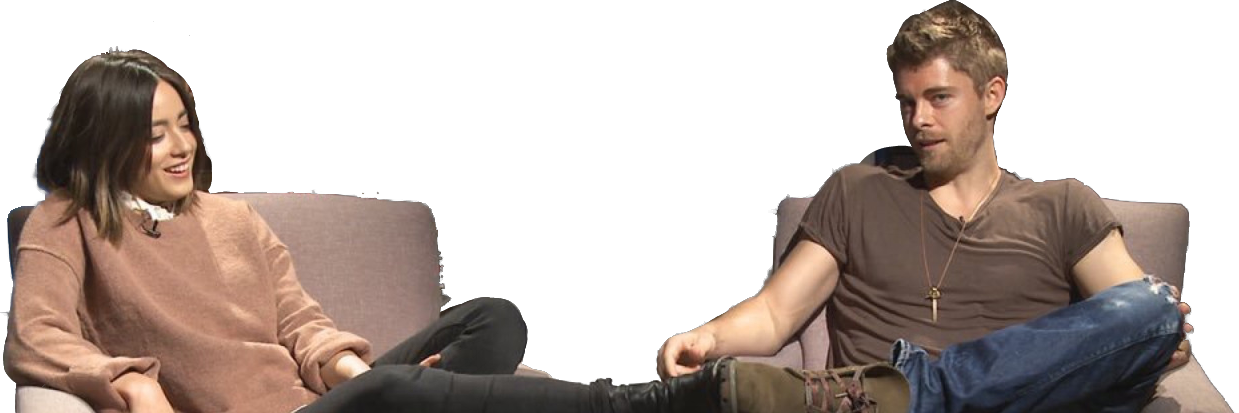 daisyylincoln's profile banner image