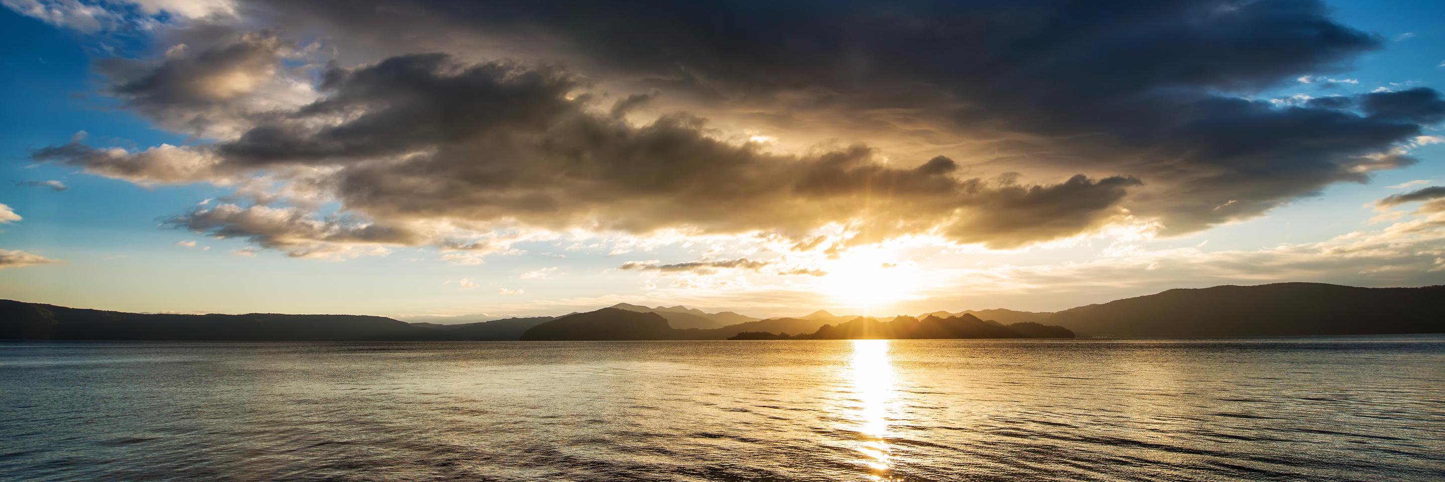 Faroe000's profile banner image