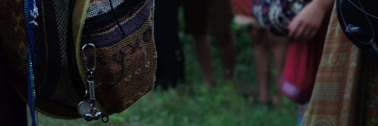 siddharthbatt's profile banner image
