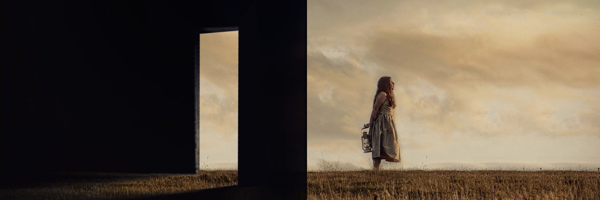 Audrey kelly banner