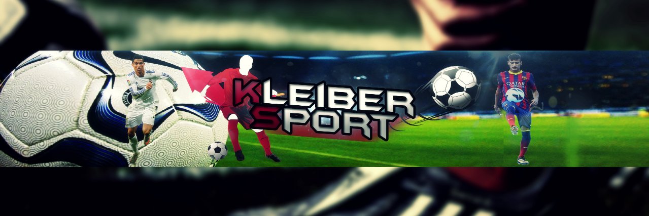 kleiber brito rocha banner