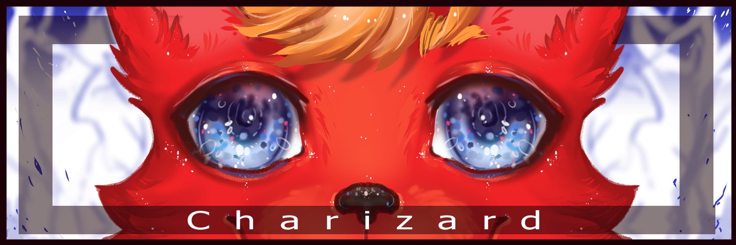 MeixsellEvan's profile banner image