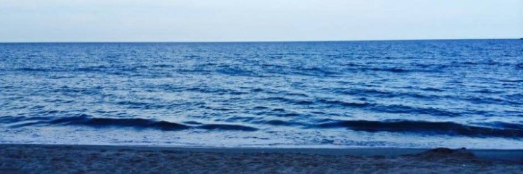 svmmie__'s profile banner image