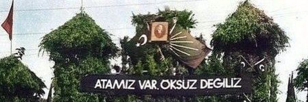 gu1diye's profile banner image