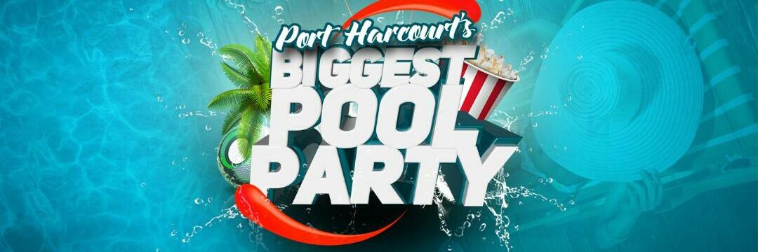 PHB_PoolParty's profile banner image