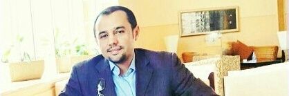sultanAlnashmi's profile banner image