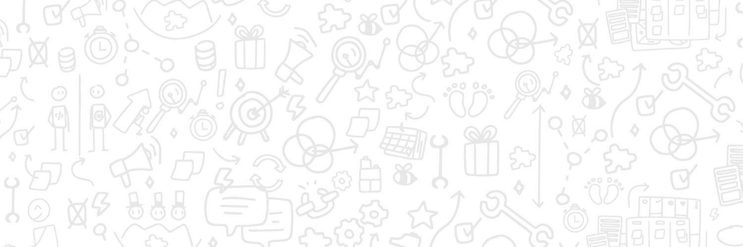 Netmind banner