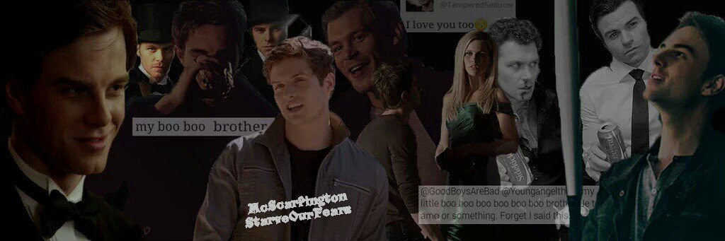 StarveOurFears's profile banner image