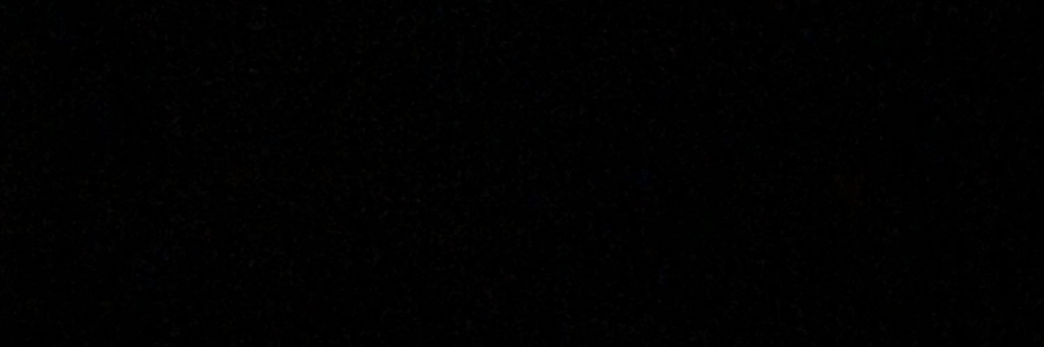 SosaPlug's profile banner image
