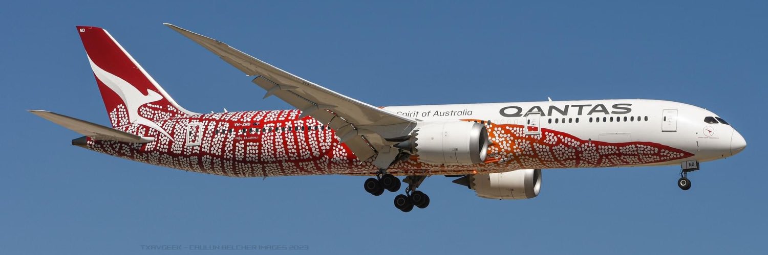 TXAVGEEK's profile banner image