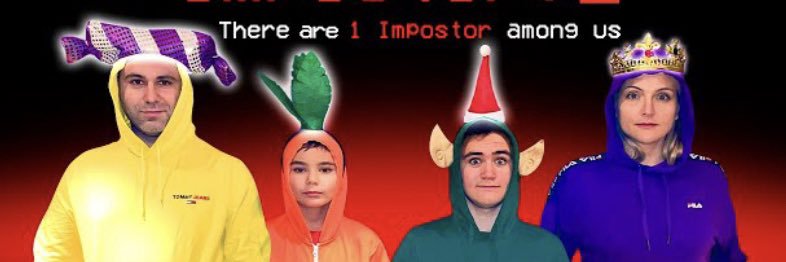 Gasp_rd's profile banner image