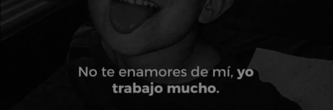 antormoreno's profile banner image