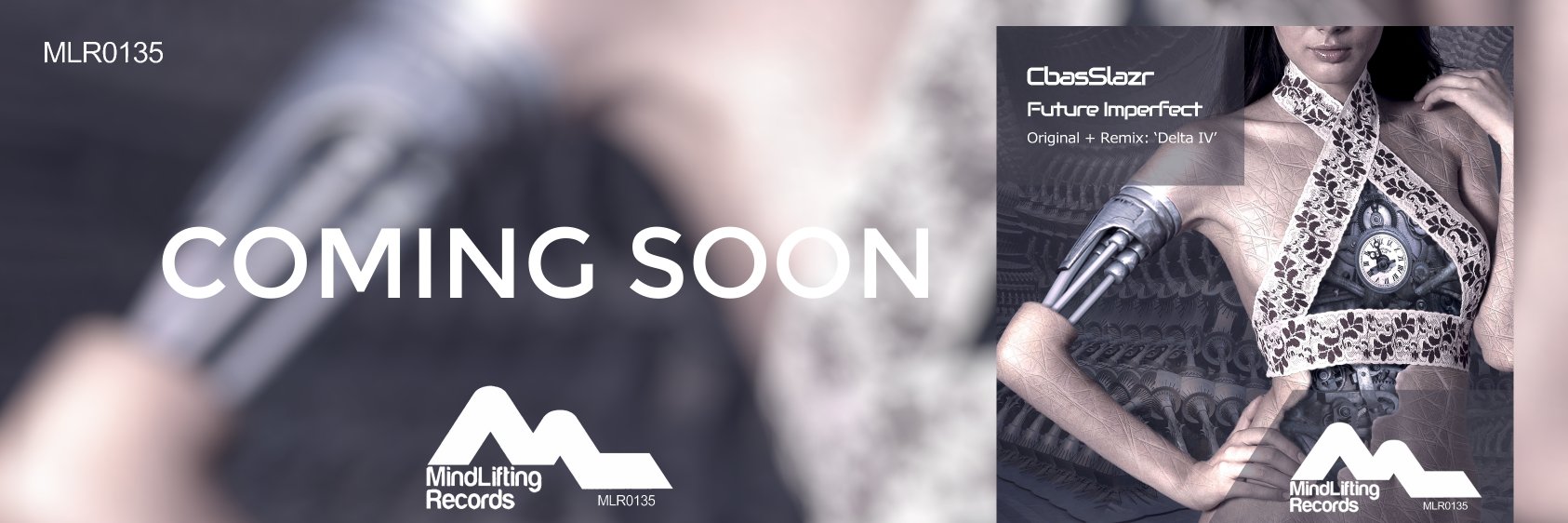 CbasSlazr's profile banner image